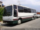 Particular Fanabus