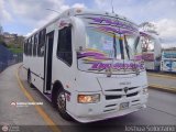 Organizacin Guaicamacuto 225