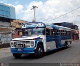 A.C. de Transporte Santa Ana 02