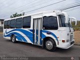 Asociacin Civil Unin Sabaneta 006