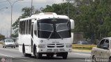 A.C. Mixta Conductores Unidos 298