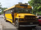 ZU - A.C. Uni�n Palo Negro 09 por Abner Sarcos