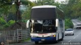 Transporte Chirgua 0026