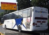 Bus Ven 3250