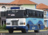 AR - S.C. Caa de Azcar 026