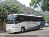 Transportes Uni-Zulia 1039