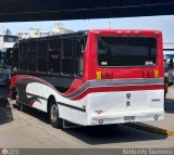 AR - Unin de Conductores Delicias - Castao 54