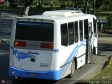Unin de Conductores Unidos S.C. 099, por Royner Tovar