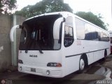 A.C. de Transporte Encarnacin 343