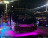 DC - A.C. Mixta Coche Vargas 333 por �ngel Molina