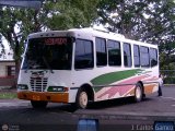 A.C.C. Turgar 02