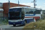 Transporte Bonanza 0048