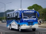 Lnea Tocar S.C. 34