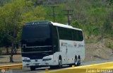 Transporte Nueva Generacin 0079