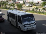 A.C. Unin Palo Negro (U.P.N.) 121