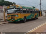 ZU - Colectivos Concepcin 006