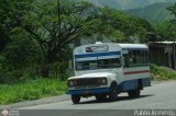 AR - A.C. Transporte de Pasajeros La Villa 49 Wayne Cnvncional Corto Trompita03 Dodge D300