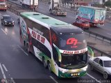 Grupo Perla del Sur S.A.C. (Per) 960a