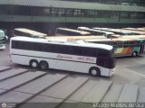 Expresos Del Sur 2014 Marcopolo Paradiso Gv1150 Volvo B10M