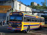 Transporte Unido 017 por Josu� S�nchez