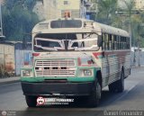 Sin identificacin o Desconocido DF-996