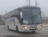 Transmar Express S.A.C. (Per) 957