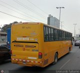 Empresa Peruana Pendiente 958