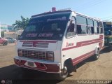 ZU - U.C. Barrio La Polar 035, por Sebastin Mercado