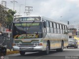 Transporte 1ero de Mayo 015