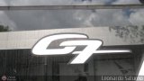 Astro 02 Marcopolo Viaggio G7 1050 Scania K94IB