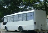Uso Oficial 999 Intercar Seboruco Turismo Iveco Tector CC118E22 EuroCargo