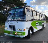AR - Unin de Conductores Delicias - Castao 63