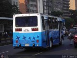 DC - Unin Conductores de Antimano 083