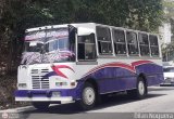 Transporte Privado Joaranny 194