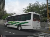 U.C. San Antonio S.C. 024