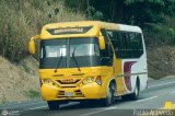 Uni�n Tejer�as A.C. 59