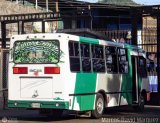 A.C. Transporte Vencollano 20