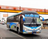 E.T. Maleo VIP (Per) 791