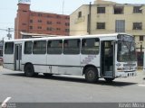 Transporte Valpo 17