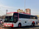 Expresos Del Sur 1002