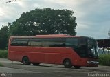 Sistema Integral de Transporte Superficial S.A 6520