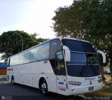 Transporte Orituco 1049