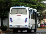 Sin identificacin o Desconocido  Carroceras Urea Orion Plus Hino FC4J
