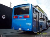 ME - Unin de Conductores Santos Marquina 42