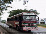 Autobuses de Tinaquillo 31