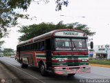 Autobuses de Tinaquillo 31