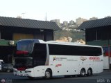 Aerobuses de Venezuela 111