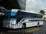 Expresos Perij 12 Servibus de Venezuela Milenio Intercity Pegaso 5231