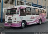 Unin de Conductores Unidos S.C. 028