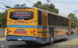 Expresos G�ig�e 18